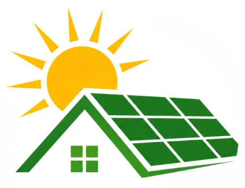 Panneaux Solaires Cherveux